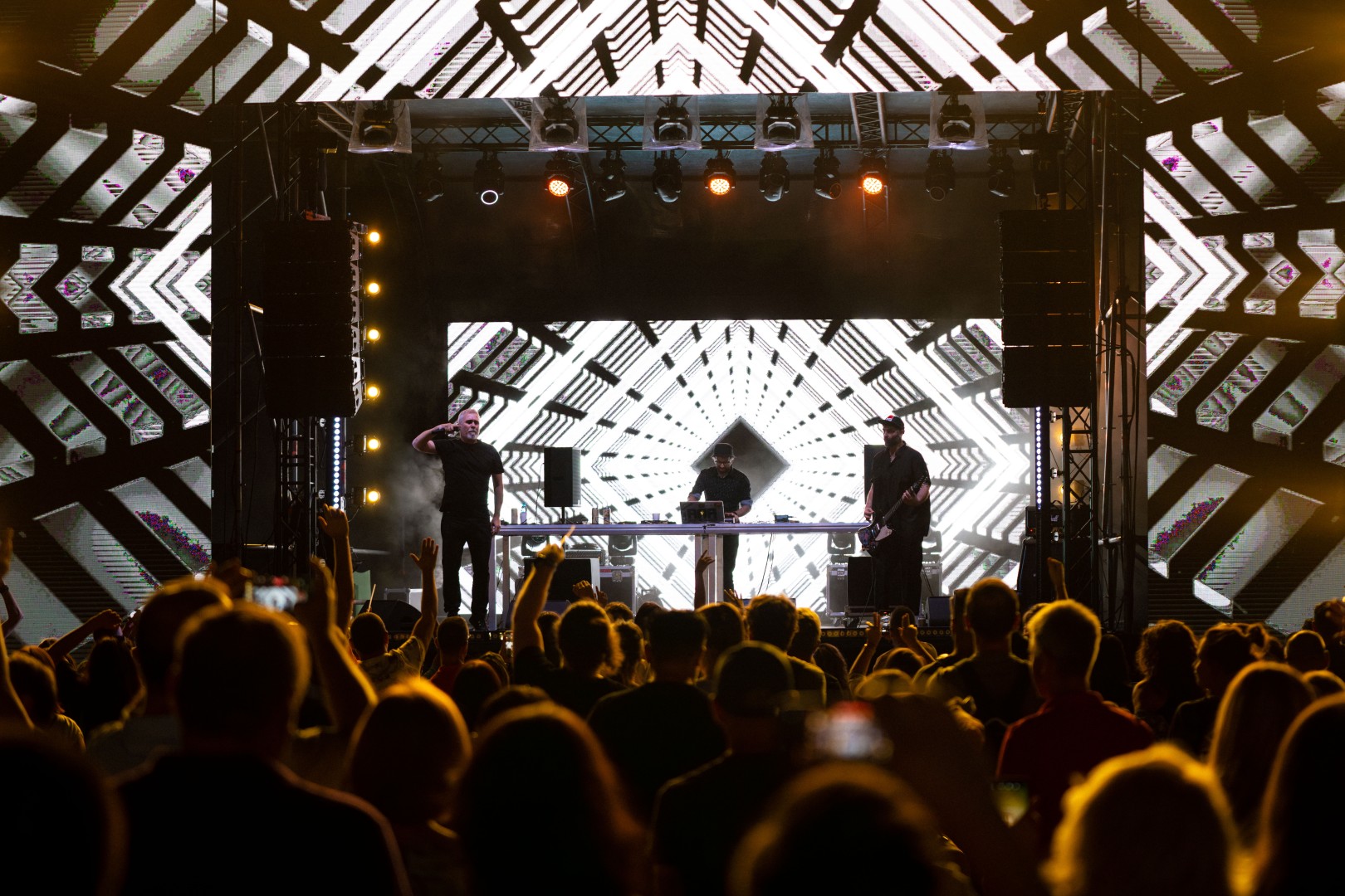 R.O.A. in Bucharest on September 9, 2023 (0a667afffc)