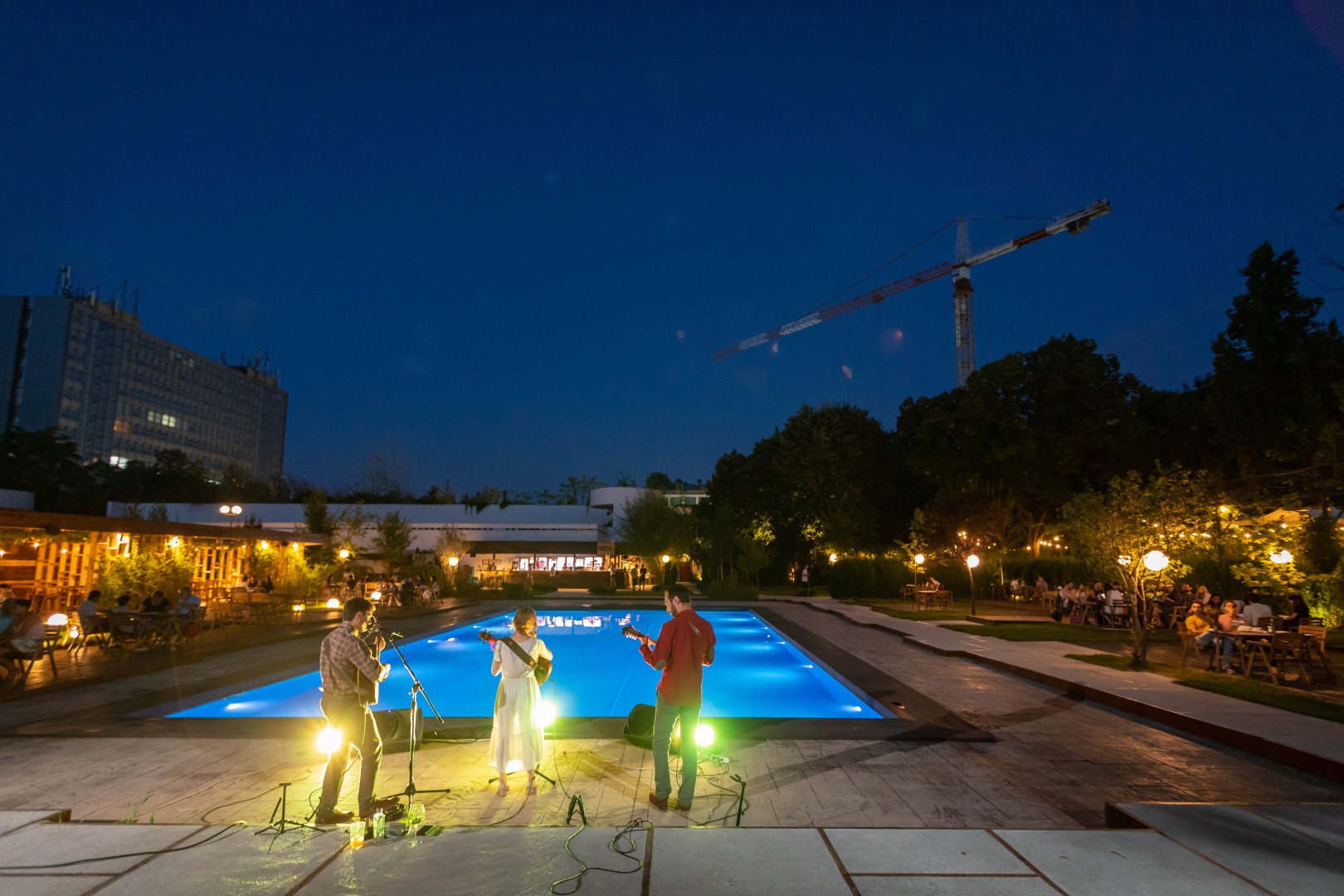 Soul Serenade at Grădina Floreasca in Bucharest on September 3, 2018 (9b5c9b74c2)
