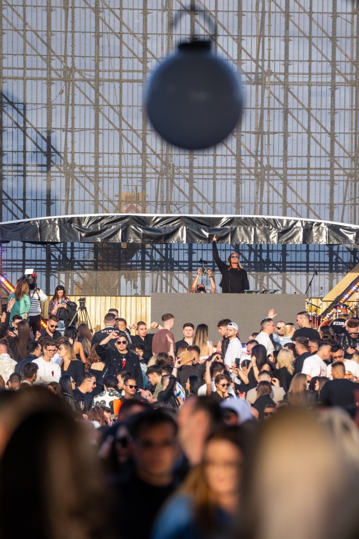 Sylvain Armand in Mamaia on May 1, 2024 (e85556d81e)