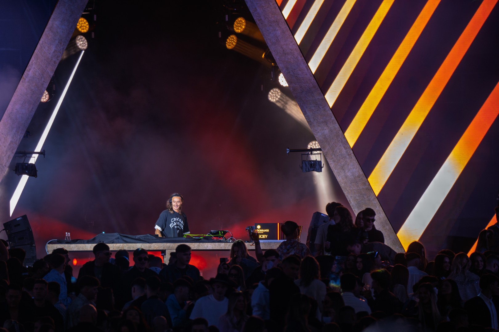 Sylvain Armand in Mamaia on May 1, 2025 (b06033efc9)