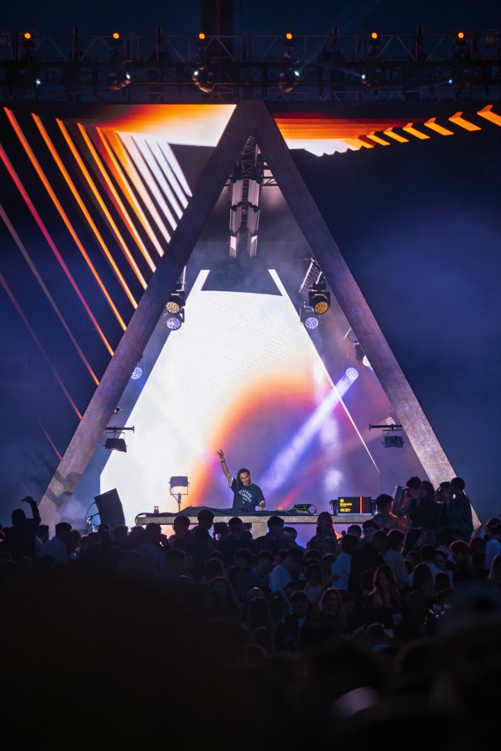 Sylvain Armand in Mamaia on May 1, 2025 (de915f0869)