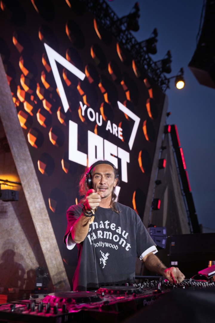 Sylvain Armand in Mamaia on May 1, 2025 (e04ccb8e47)