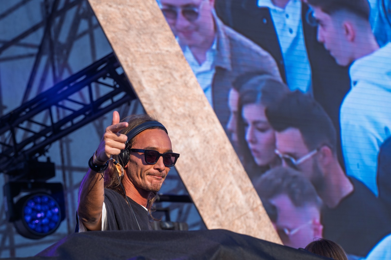 Sylvain Armand in Mamaia on May 1, 2025 (fce1d7adbf)