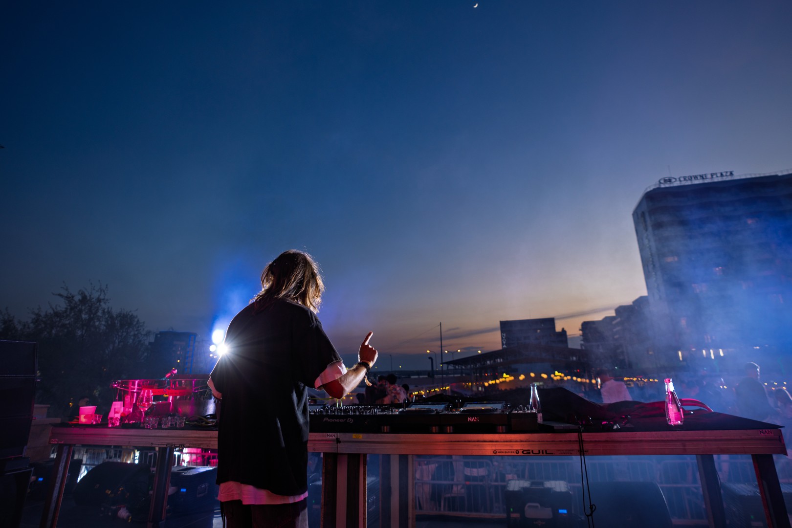 Sylvain Armand in Mamaia on May 1, 2025 (ffc3333bdd)
