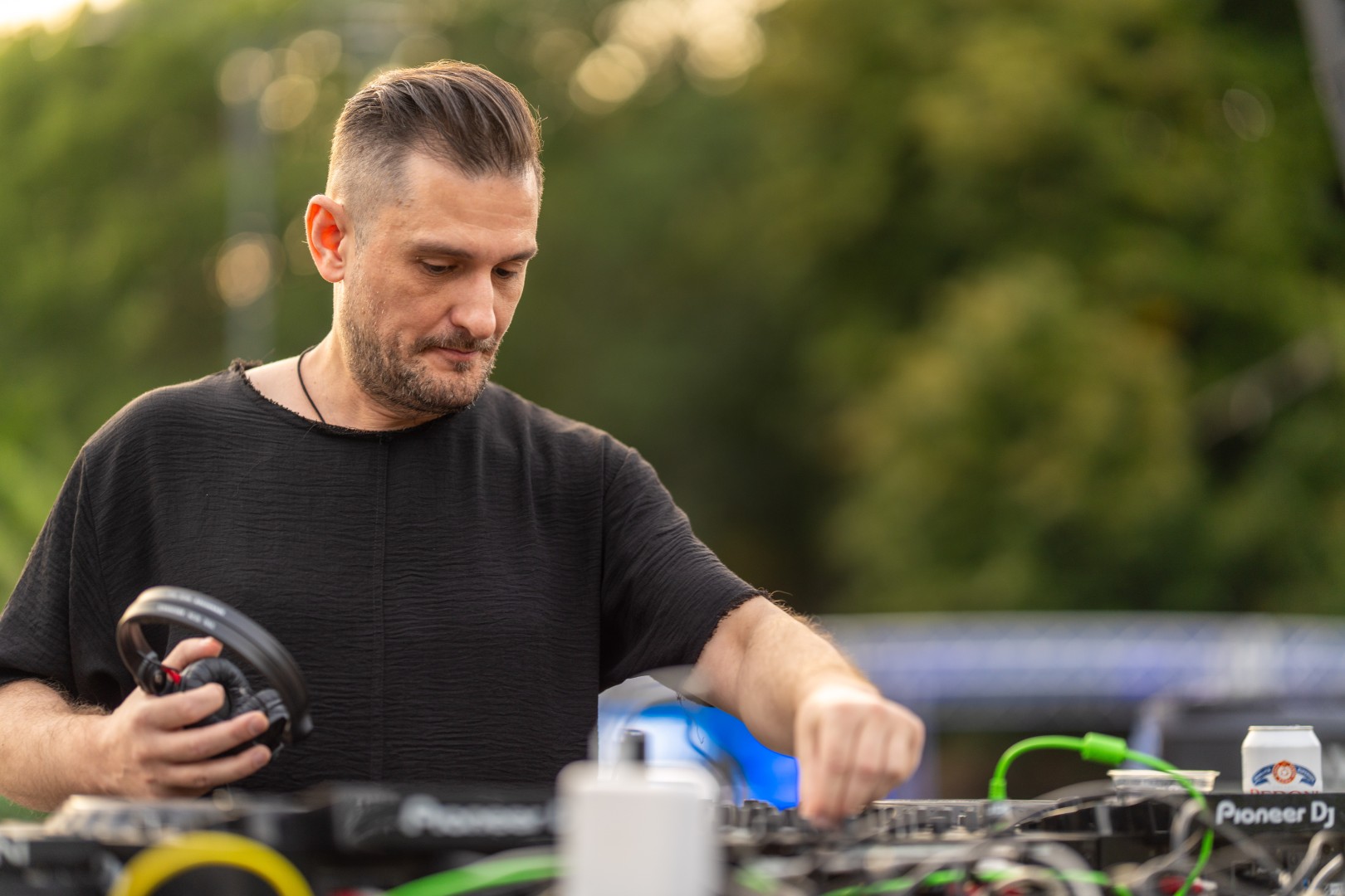 Sylvio in Bucharest on September 7, 2025 (1a92716ea9)