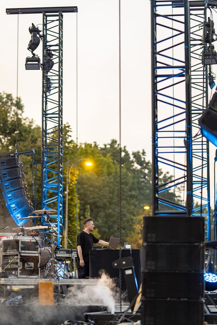 Sylvio in Bucharest on September 7, 2025 (6a7635e3f9)