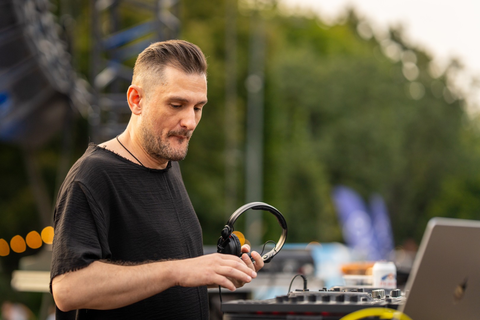 Sylvio in Bucharest on September 7, 2025 (9b94baccb6)