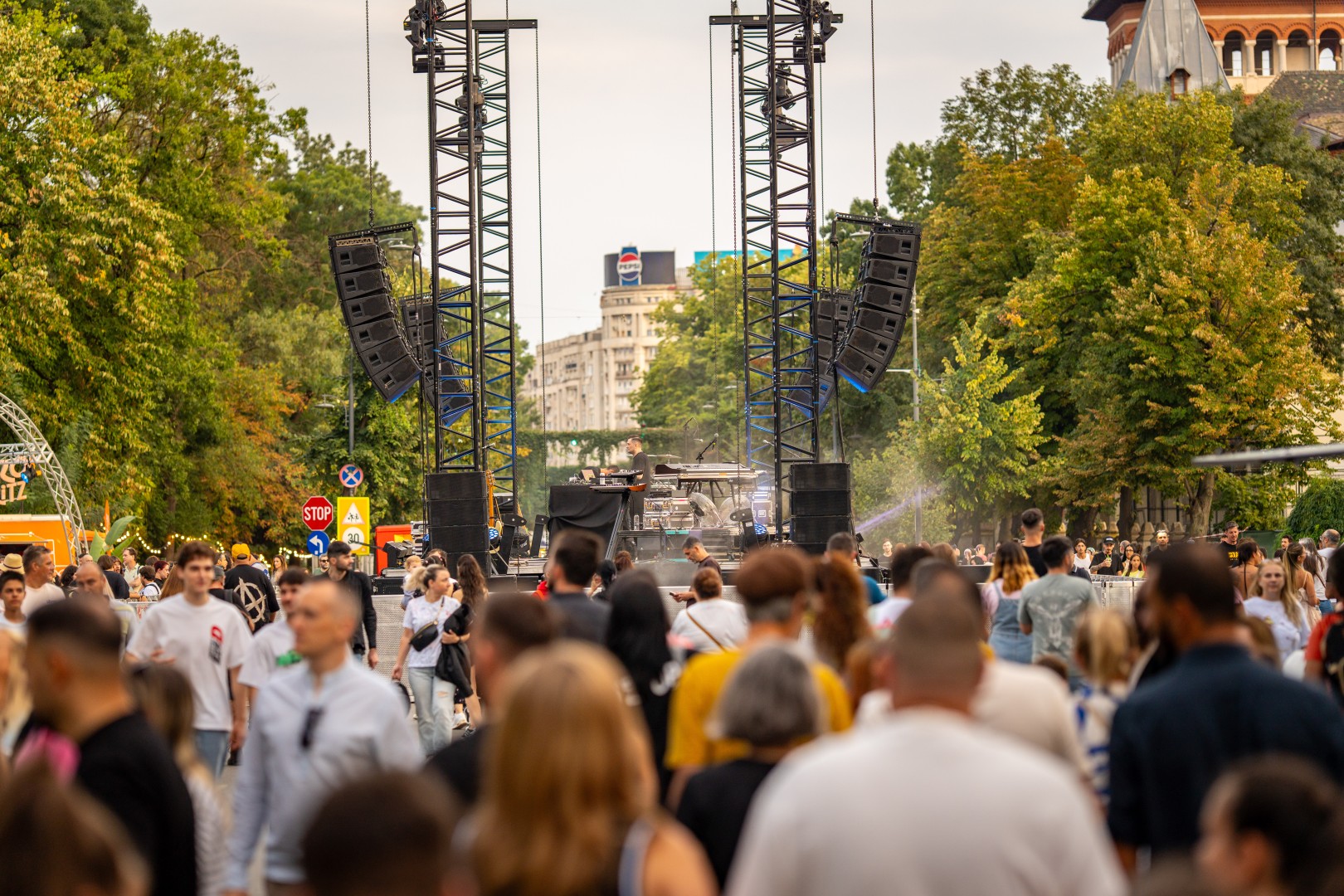 Sylvio in Bucharest on September 7, 2025 (a9bff5927d)