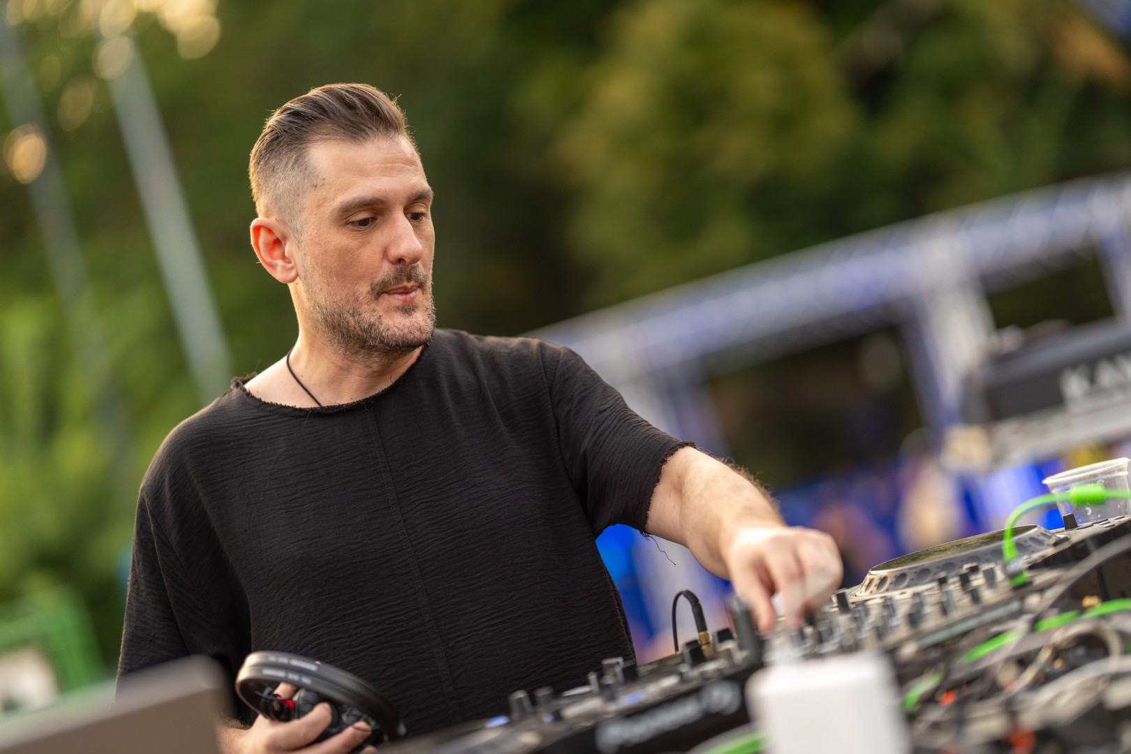 Sylvio in Bucharest on September 7, 2025 (b47781624a)