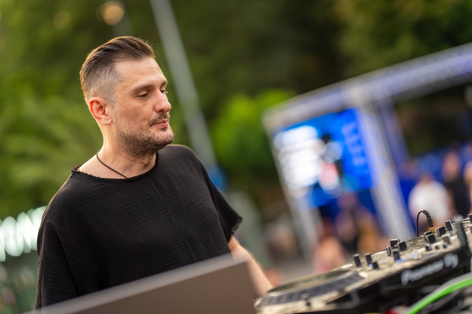 Sylvio in Bucharest on September 7, 2025 (b930df9f57)