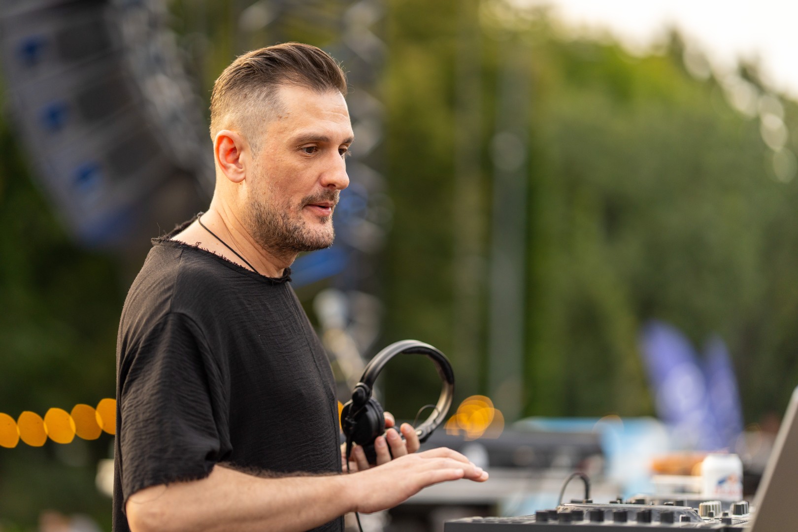 Sylvio in Bucharest on September 7, 2025 (d2e01d1a02)