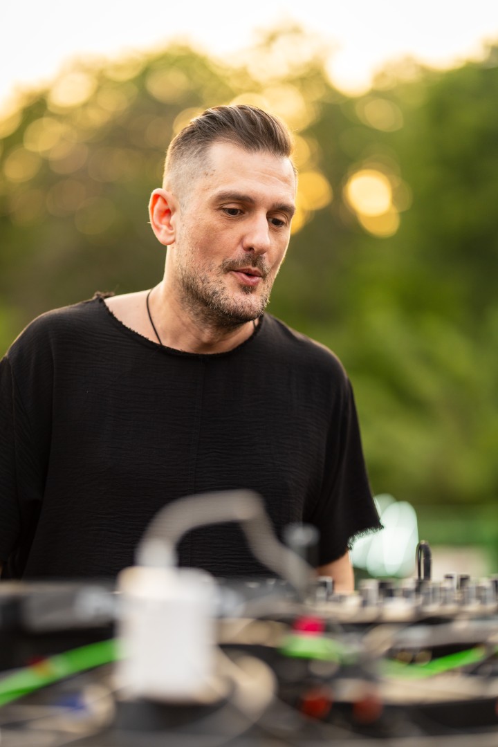Sylvio in Bucharest on September 7, 2025 (f44c250556)