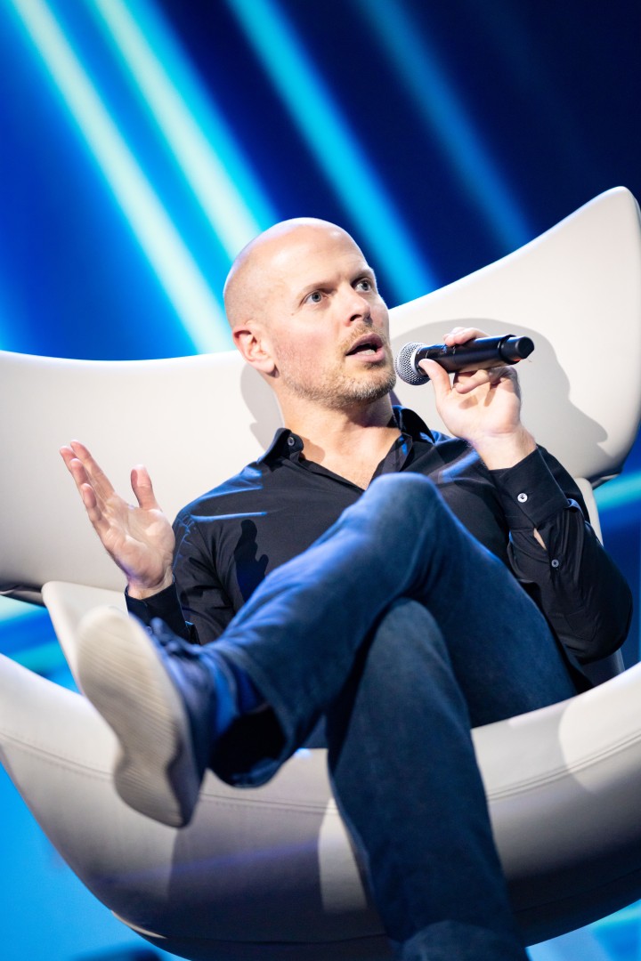 Tim Ferriss in Bucharest on June 1, 2023 (2ff37fc94b)