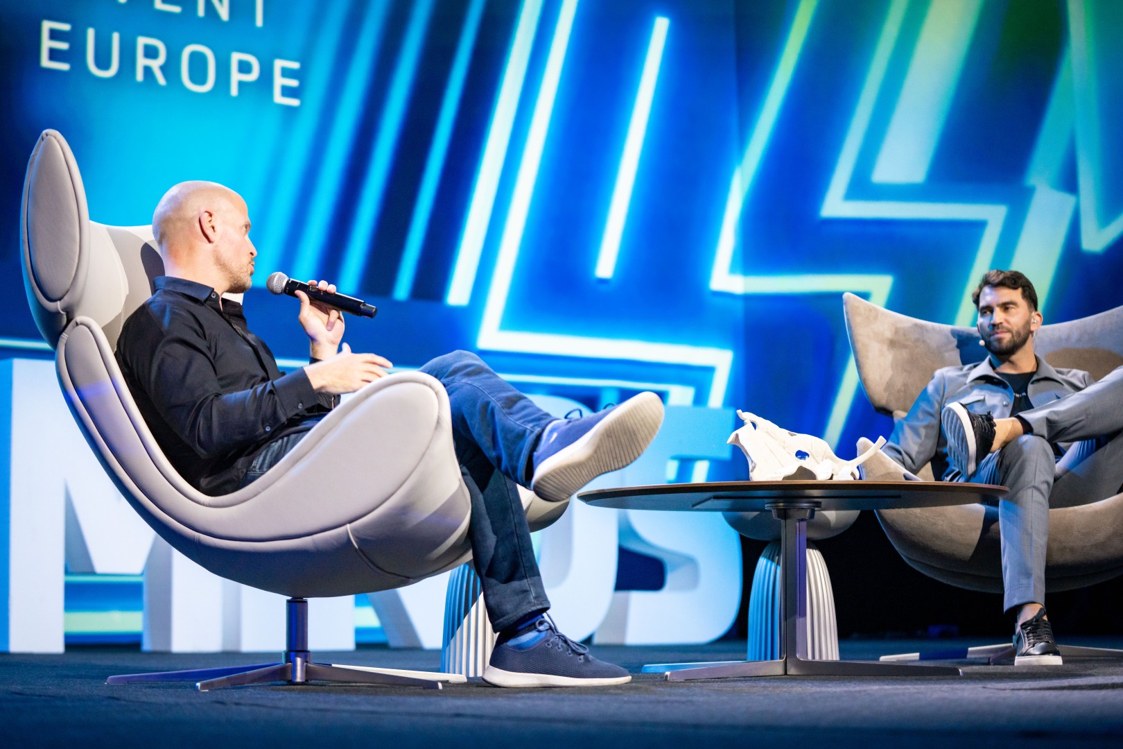 Tim Ferriss in Bucharest on June 2, 2023 (a4f61cd2c9)