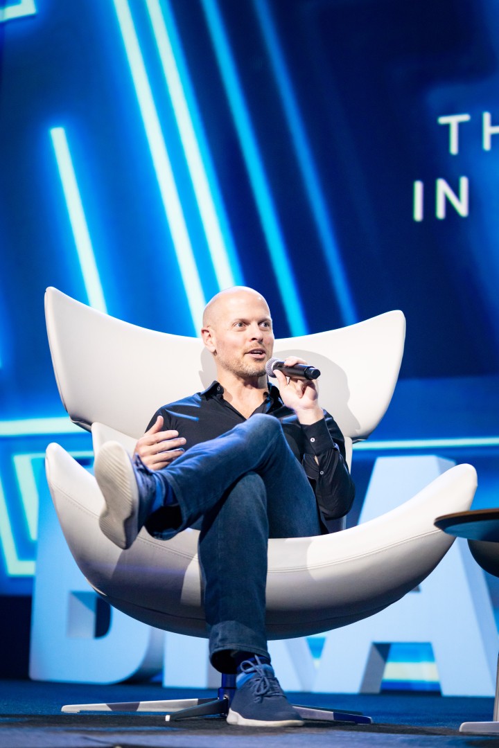 Tim Ferriss in Bucharest on June 1, 2023 (a8130cbae8)