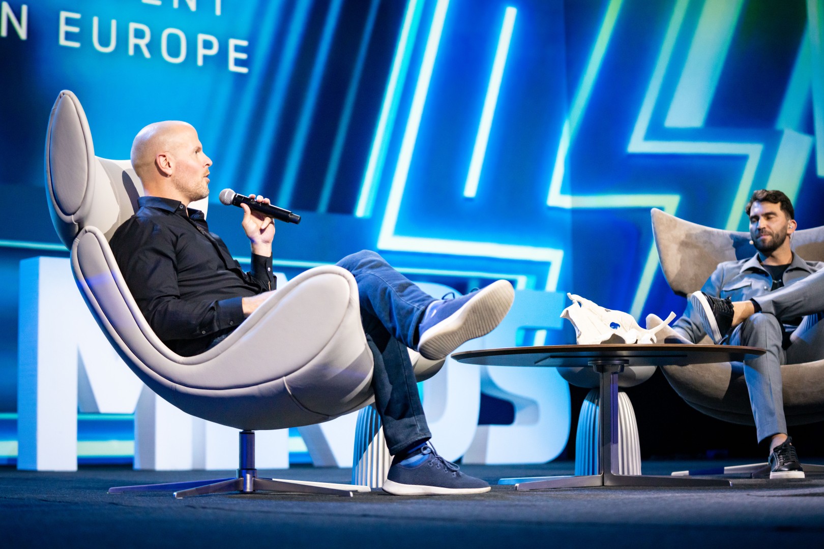 Tim Ferriss in Bucharest on June 2, 2023 (f35b868a65)