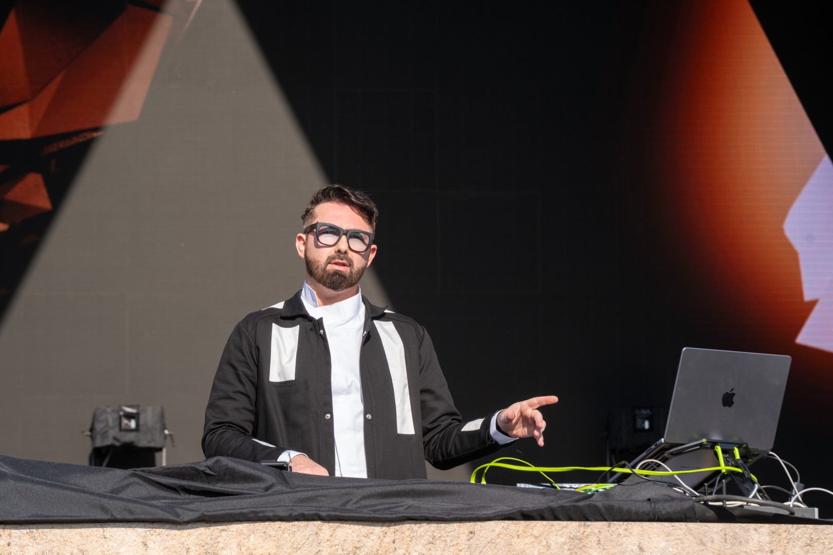 U-Gin in Mamaia on May 1, 2025 (b0ee1b44b3)