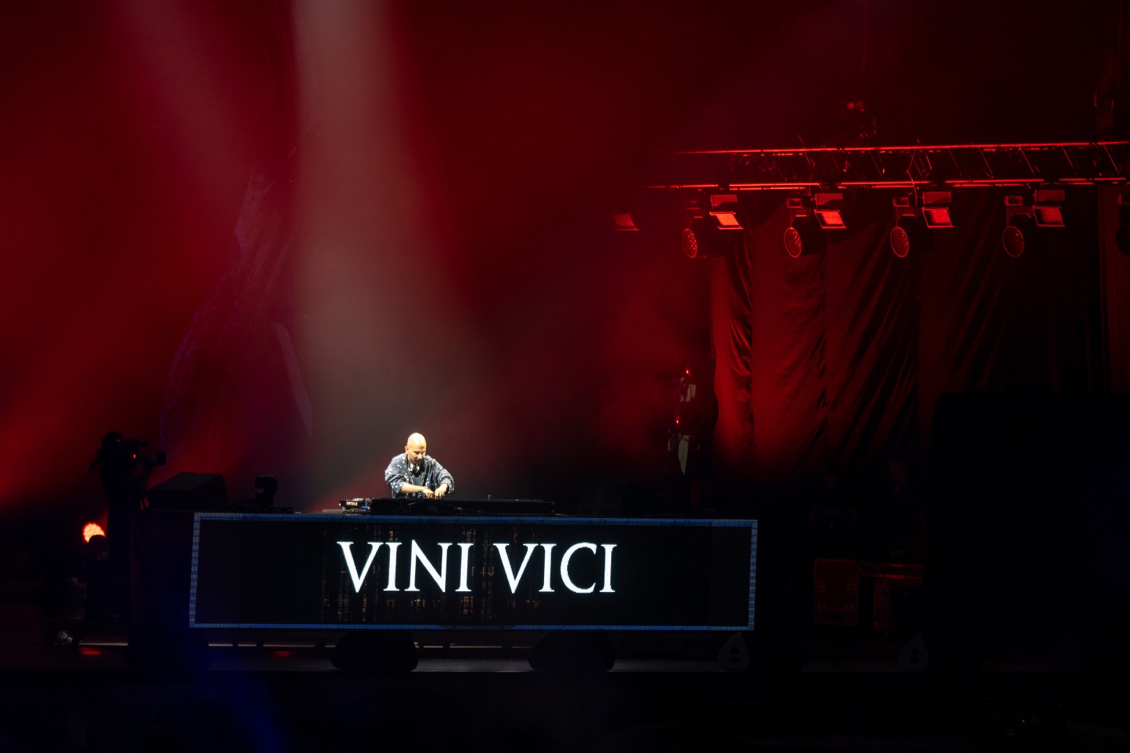 Vini Vici at Cluj Arena in Cluj-Napoca on August 4, 2022 (02d7253470)