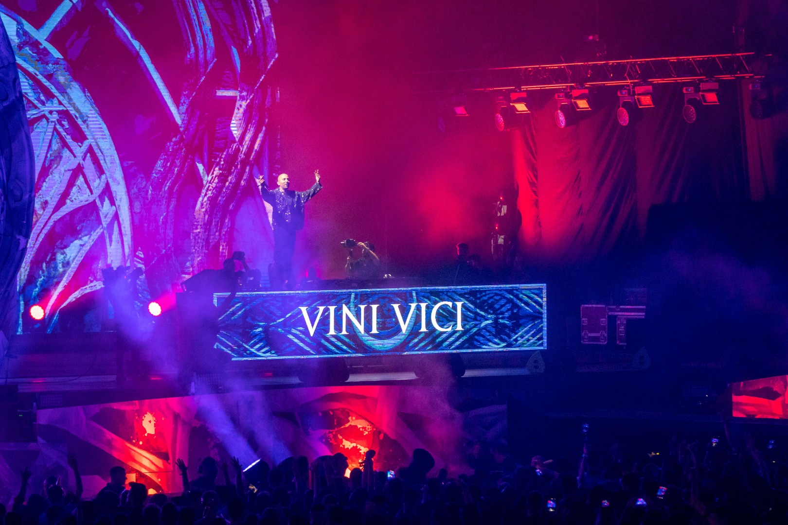 Vini Vici at Cluj Arena in Cluj-Napoca on August 4, 2022 (106c177a0f)