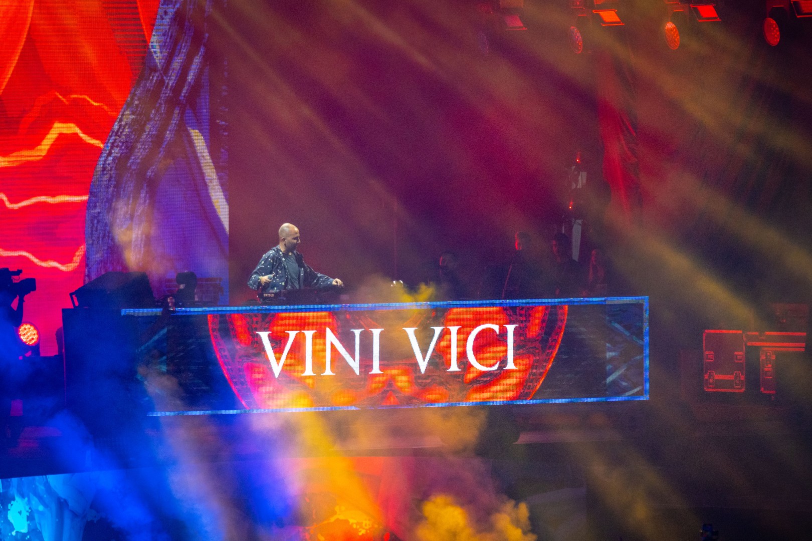 Vini Vici at Cluj Arena in Cluj-Napoca on August 4, 2022 (4fc86c3e7d)