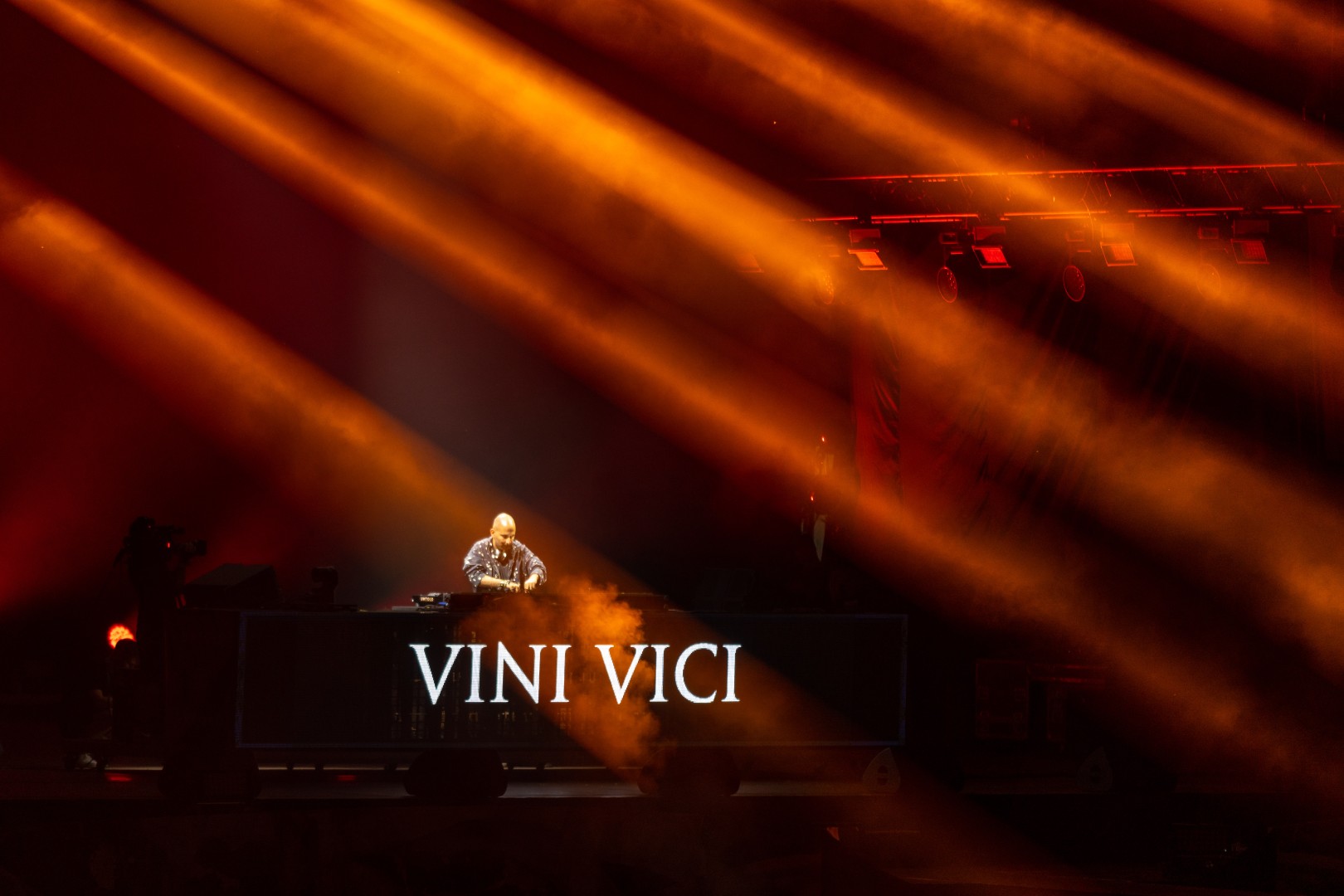 Vini Vici at Cluj Arena in Cluj-Napoca on August 4, 2022 (b06823627d)