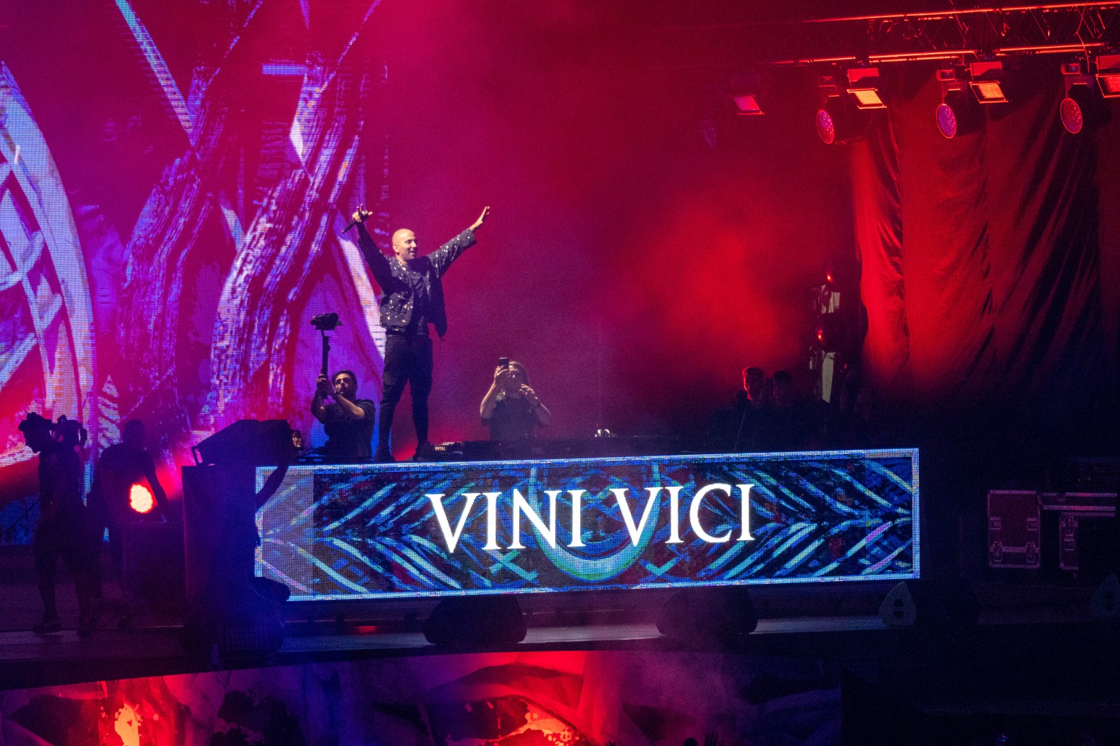 Vini Vici at Cluj Arena in Cluj-Napoca on August 4, 2022 (e3f7b78ed3)