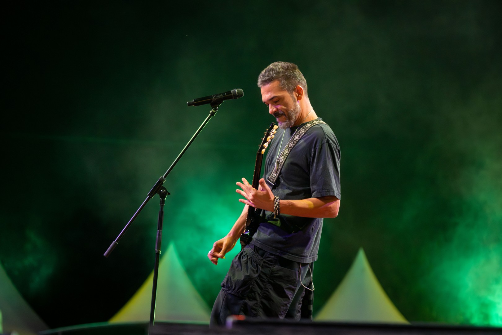 Vița De Vie in Bucharest on September 6, 2025 (00c8a3620d)