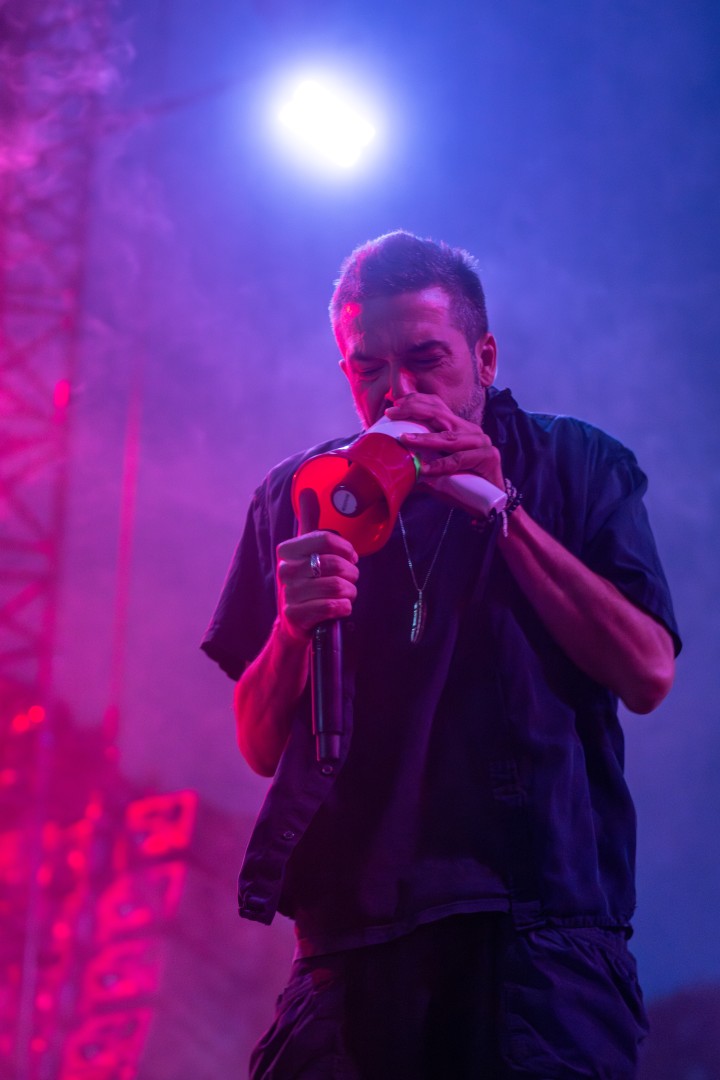 Vița De Vie in Bucharest on September 6, 2025 (13205652e2)