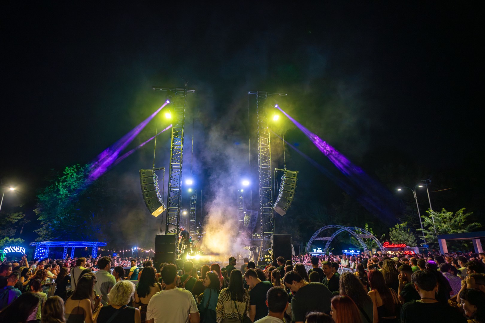 Vița De Vie in Bucharest on September 6, 2025 (191e37e82a)