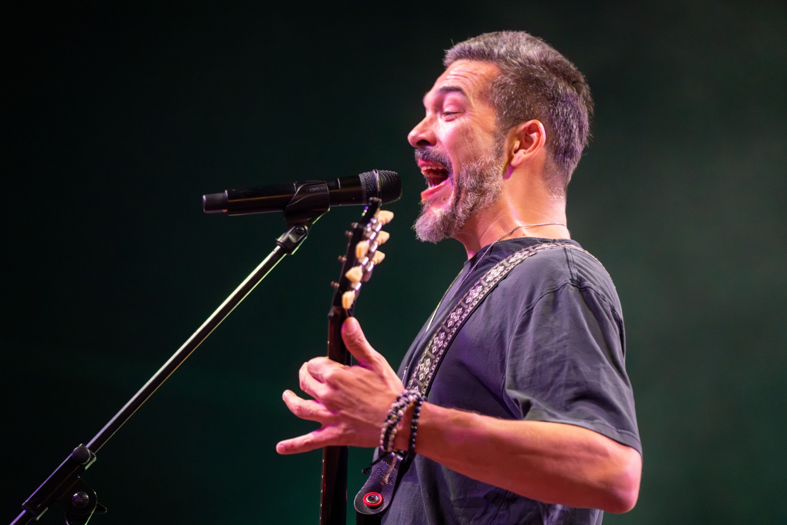 Vița De Vie in Bucharest on September 6, 2025 (9e898b5cad)