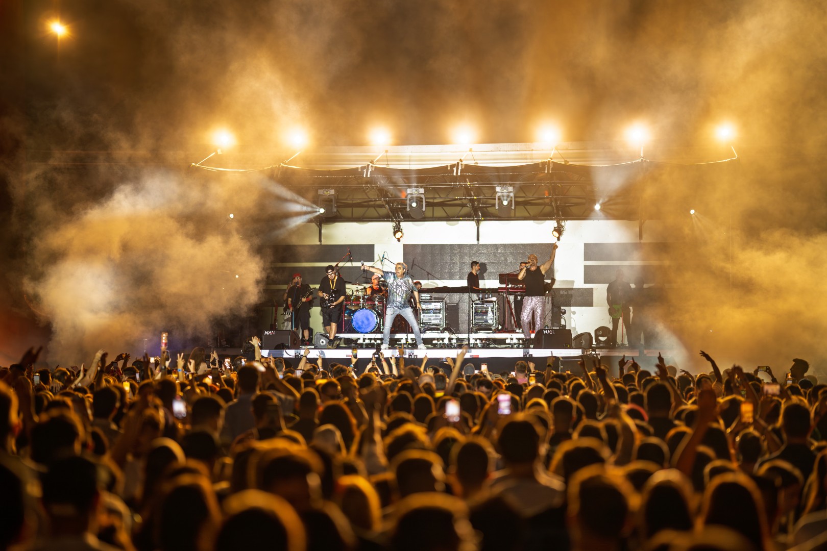 Voltaj in Bucharest on June 28, 2025 (1dfffd6008)