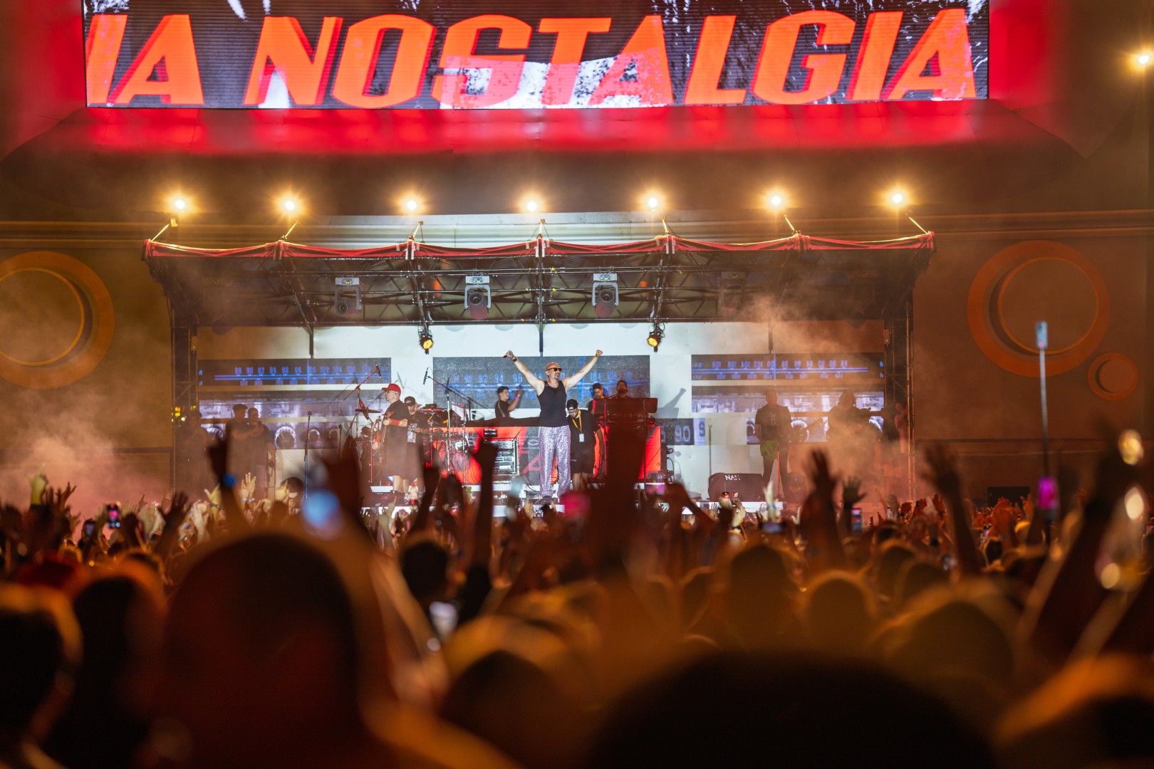 Voltaj in Bucharest on June 28, 2025 (377981c4d0)