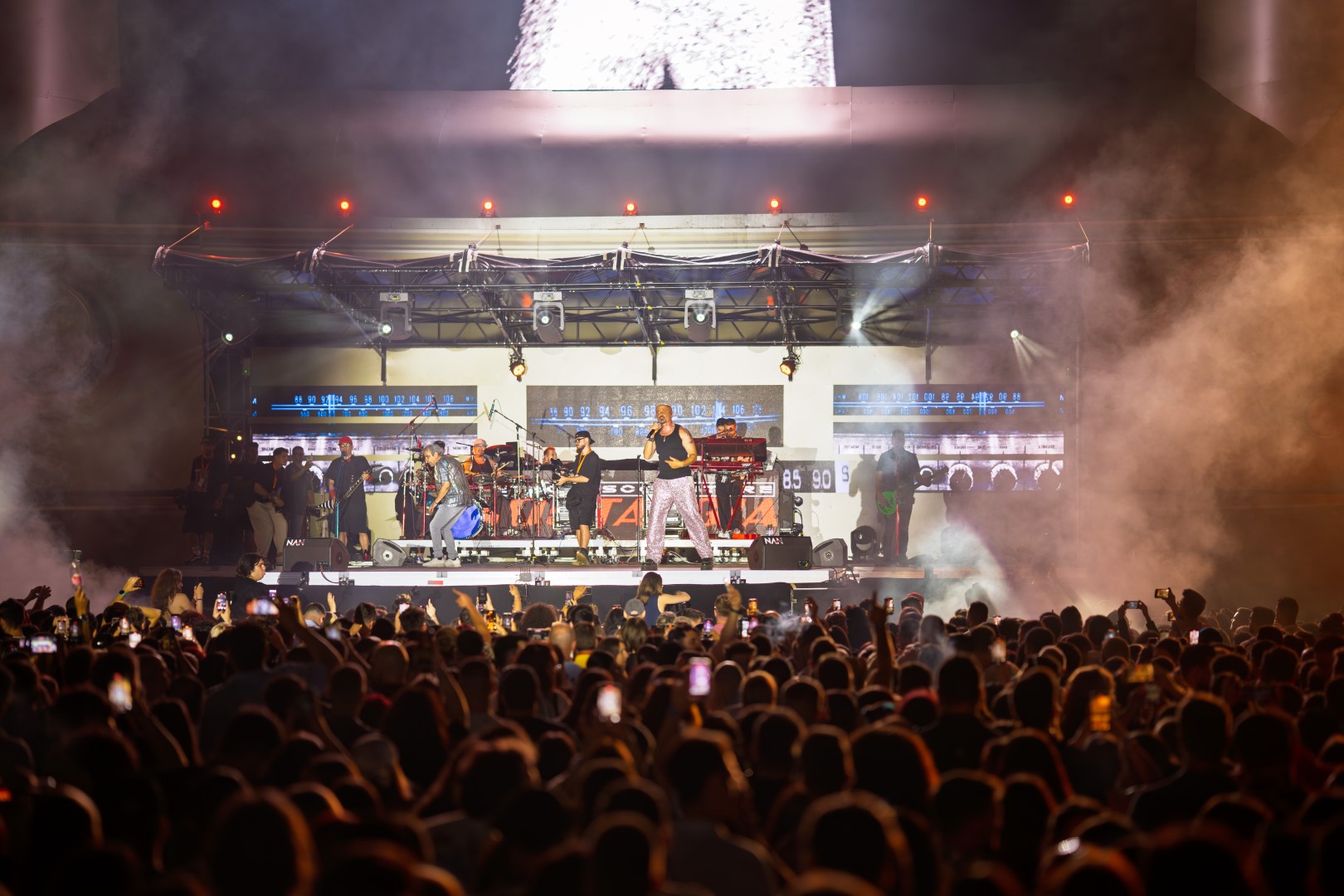 Voltaj in Bucharest on June 28, 2025 (3df52407c8)