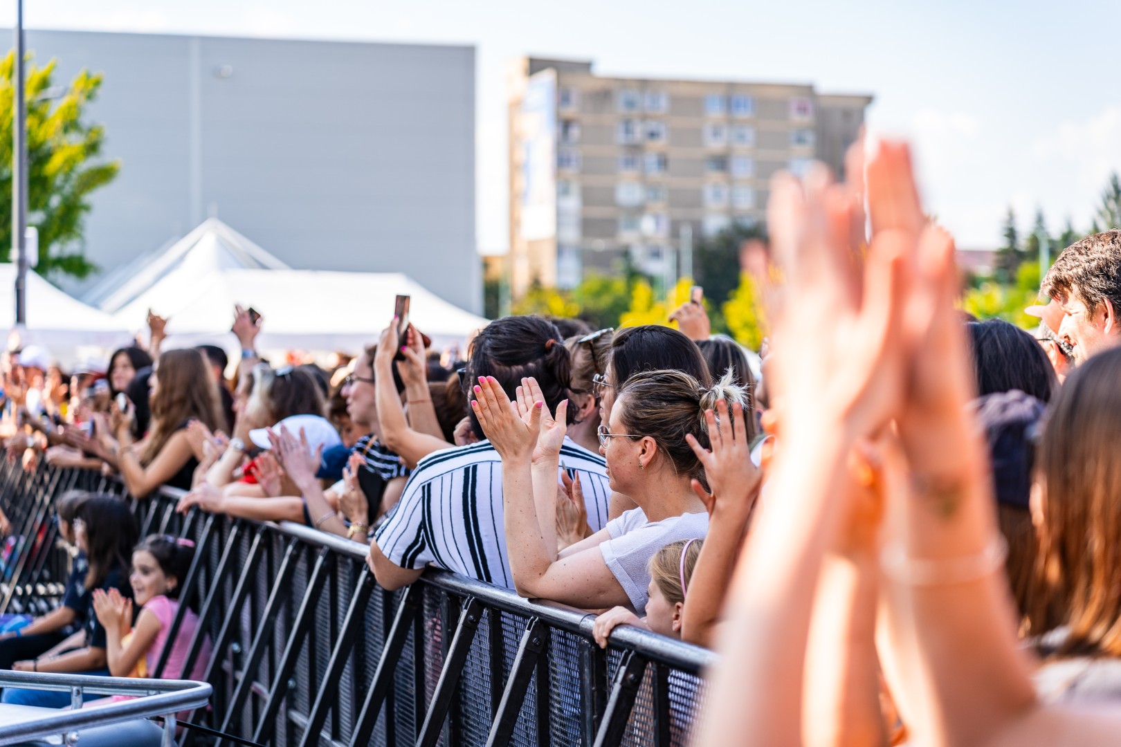 Brasov Running Festival 2023 in Brasov on September 10, 2023 (9dcecd93b5)