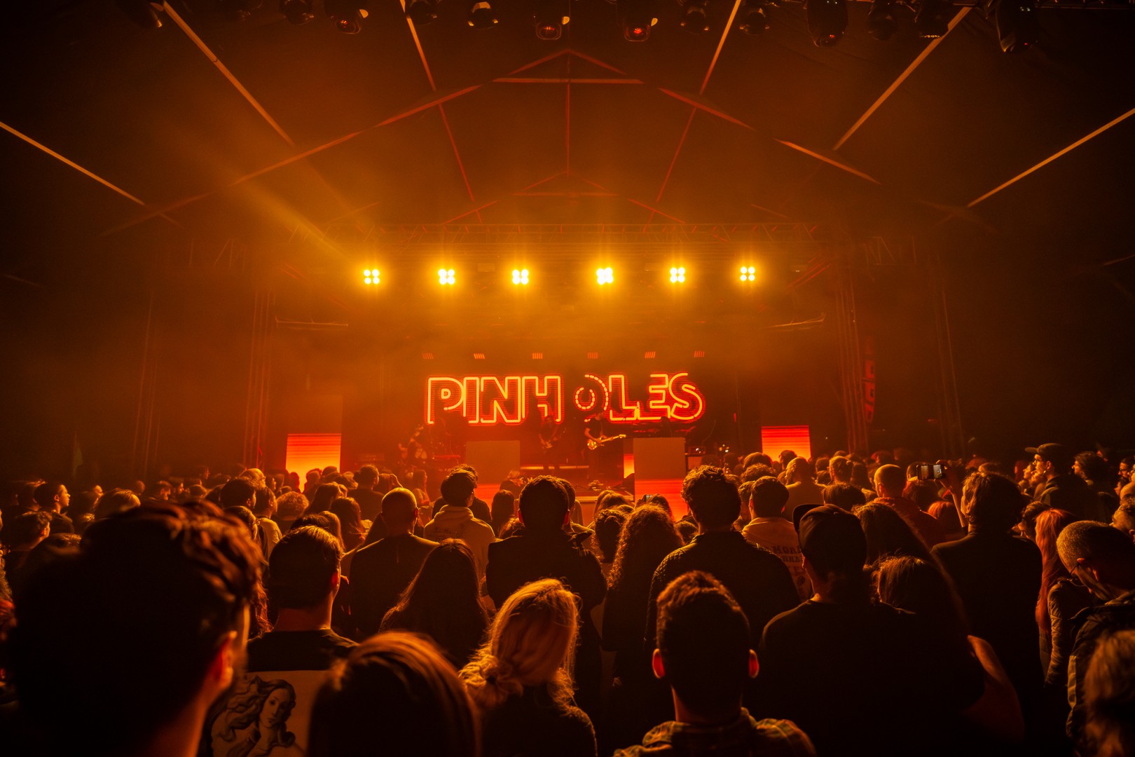 Pinholes in Bucharest on November 17, 2023 (1fd8bbf0b9)