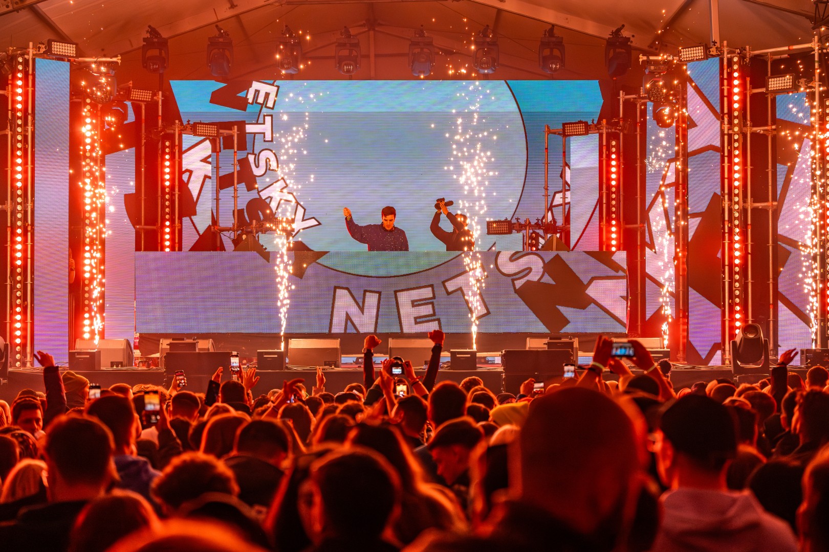 Netsky in Brasov on March 15, 2024 (14fe31b9a0)