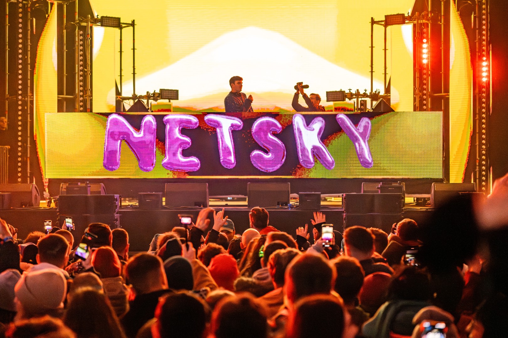 Netsky in Brasov on March 15, 2024 (481ae02917)