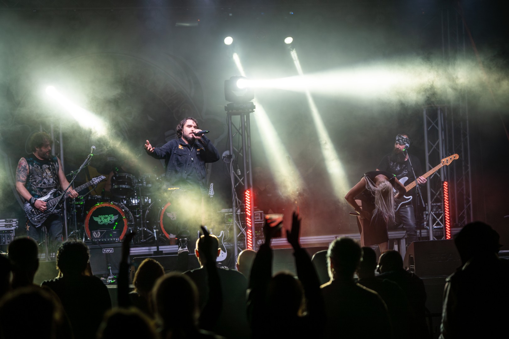 Scarlet Aura in Fagaras on August 9, 2024 (b6c456b76b)