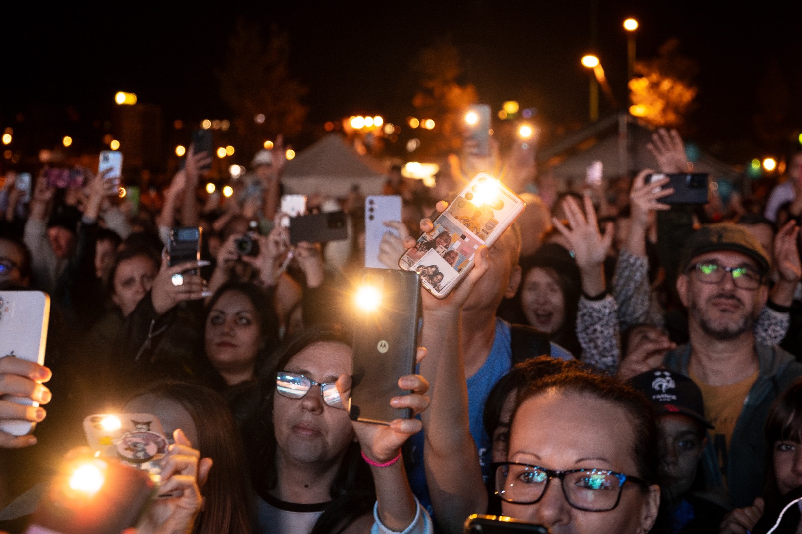 Smiley in Brasov on September 21, 2024 (92973aa95d)