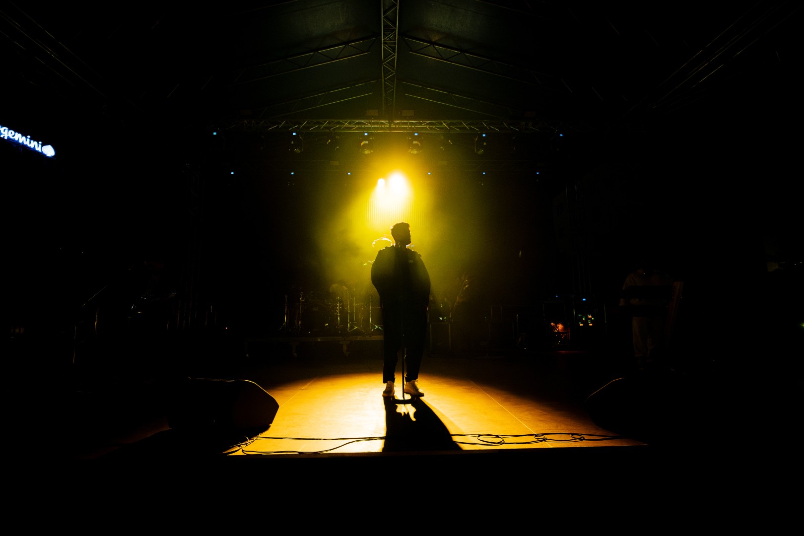 Smiley in Brasov on September 21, 2024 (f5fd03e270)