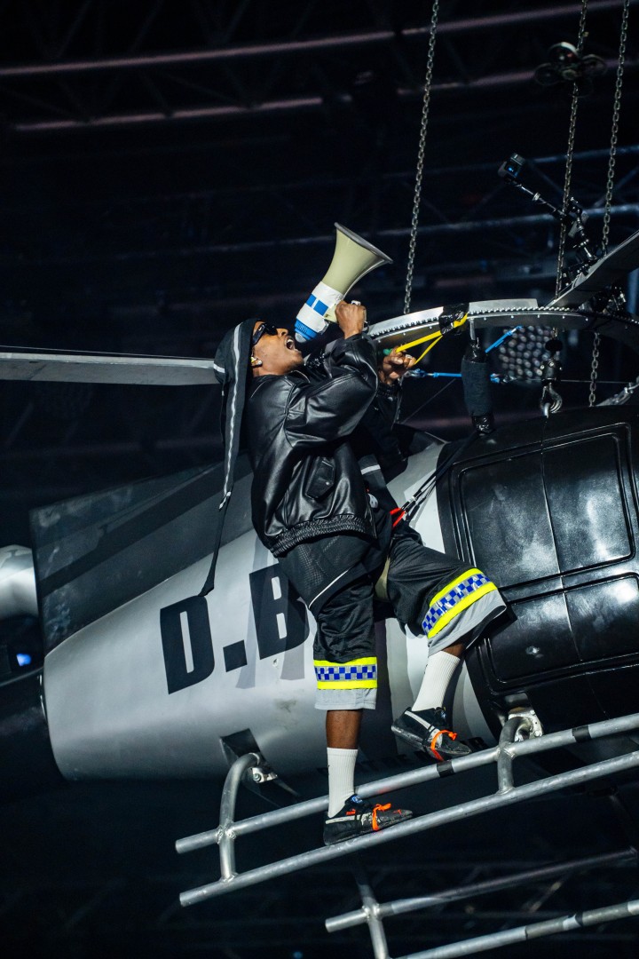 A$ap Rocky in Costinesti on July 13, 2025 (5a4806c09f)