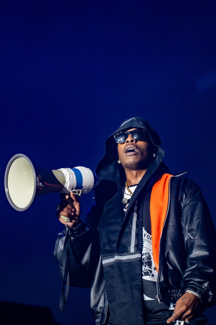 A$ap Rocky in Costinesti on July 13, 2025 (ea9b9c5eaf)