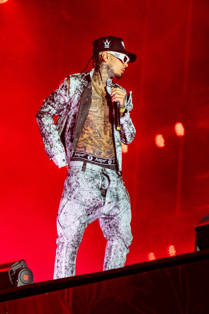 Albert NBN in Costinesti on July 13, 2025 (880f3ca332)