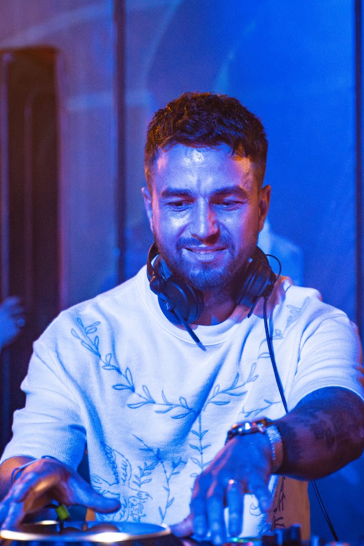 Alex Tripon in Cluj-Napoca on August 6, 2023 (eab8a868db)
