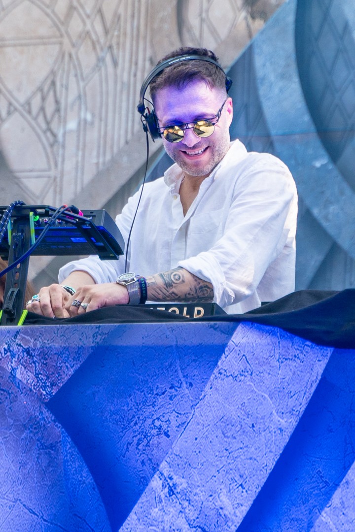 Andrew Dum in Cluj-Napoca on August 3, 2023 (b1ef422a5b)