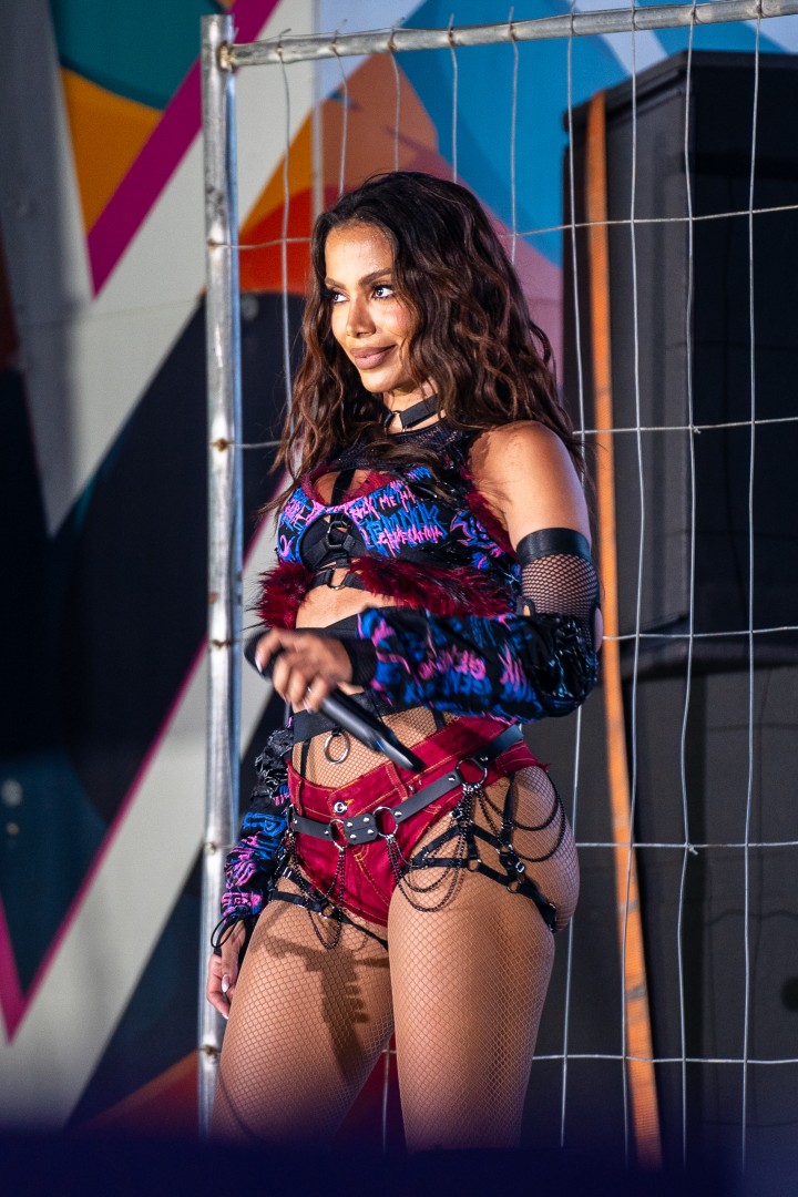 Anitta in Costinesti on January 28, 2018 (28da50a9af)