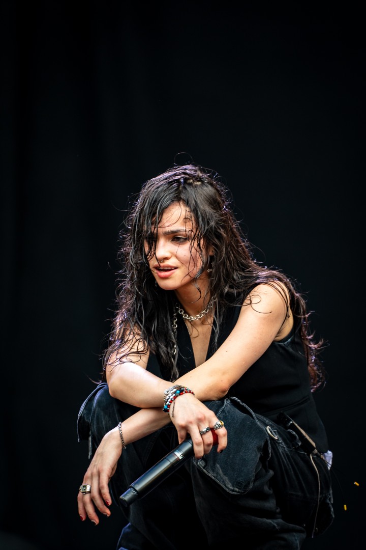 Ari Abdul in Buftea on August 8, 2025 (e6a8f493ee)