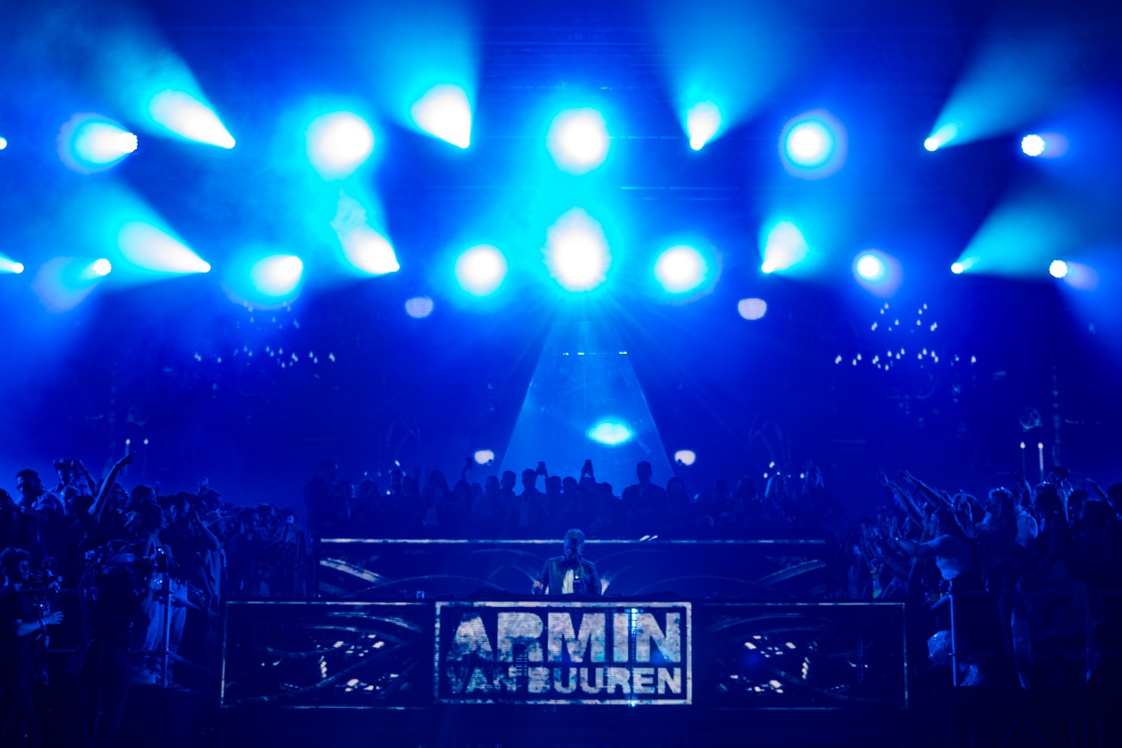 Armin Van Buuren in Cluj-Napoca on August 7, 2023 (87d2931829)