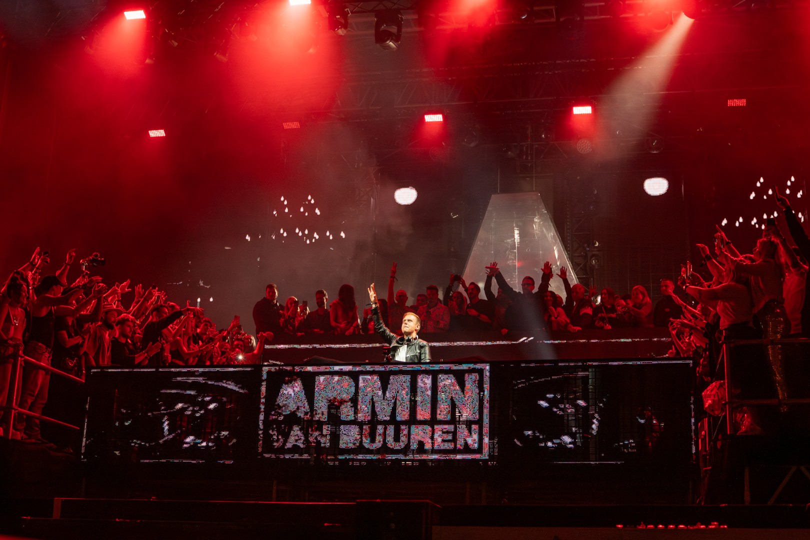 Armin Van Buuren in Cluj-Napoca on August 7, 2023 (a79bfc2c9d)