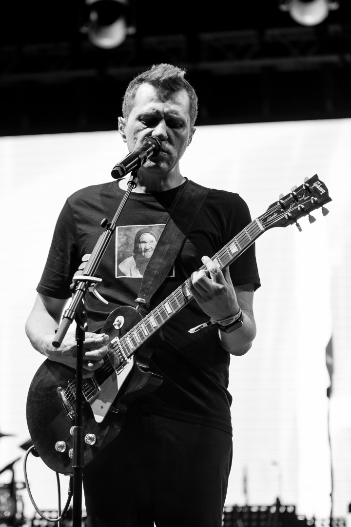 Byron in Ploiesti on January 1, 2018 (55e8fbd959)